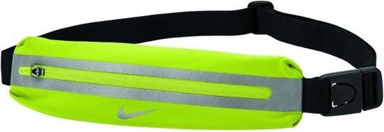 nike slim waistpack 2.0 iphone