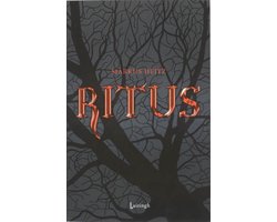 Ritus