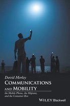 Communications and Mobility