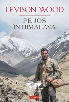 Hexagon - Pe jos în Himalaya