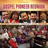 Gospel Pioneer Reunion