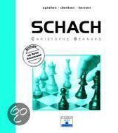 Schach