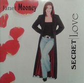 Mooney Janet - Secret Love