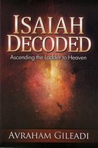 Isaiah Decoded