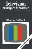 Television Principles and Practice