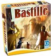 Afbeelding van het spelletje Bastille, Queen Games