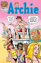 Archie 568 - Archie #568