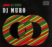 Fania DJ Series