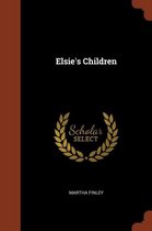 Elsie's Children