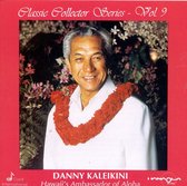 Hawaii's Ambassador of Aloha, Classic Collector Series, Vol. 9