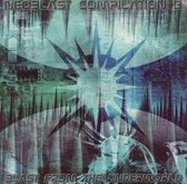 Neoblast Compilation, Vol. 3: Blast from the Underground