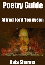 Poetry Guides 3 - Poetry Guide: Alfred Lord Tennyson
