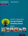 Oxford Reading Tree