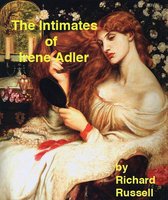 The Intimates of Irene Adler
