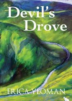 Devil's Drove