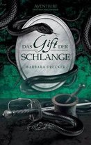 Das Gift Der Schlange