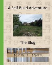 A Self Build Adventure