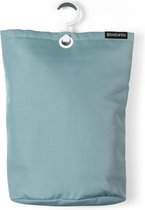Brabantia Opvouwbare Wasmand - 40 l - Grey (40 liter
