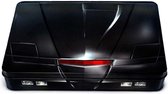 Knight Rider Gift Box F.L.A.G Agent Kit
