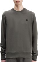 Fred Perry Pull Garçons - Taille S