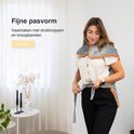 Product afbeelding  7
