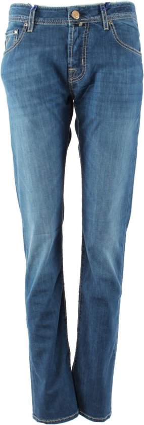 Jacob Cohen jeans maat 30
