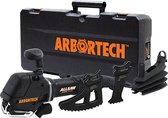 Bol.com Arbortech AS200X Alleszaag - 901100 aanbieding