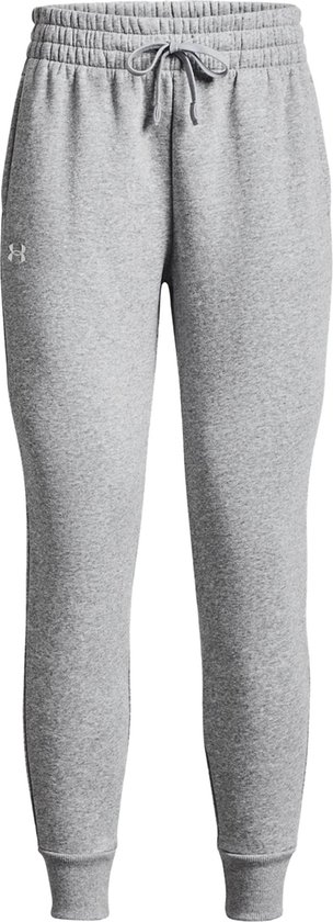 Heren Casual Fleece Jogger Joggingbroek Heren Winter