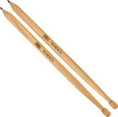 Meinl SB511 7A Drumstick Pencil - Accessoire pour batterie