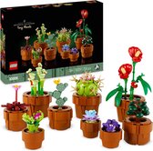 Plantekrek - plantenstandaard - decoratieve plantenstandaard, bloemenstandaard, rek voor bloempotten