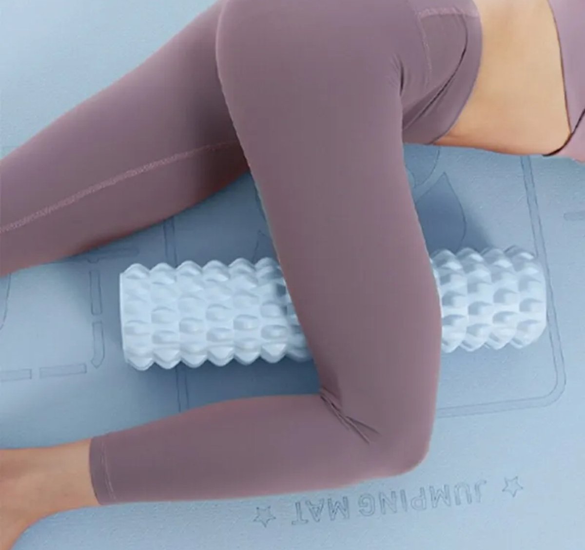 Foam roller - Foamroller thumbnail 2