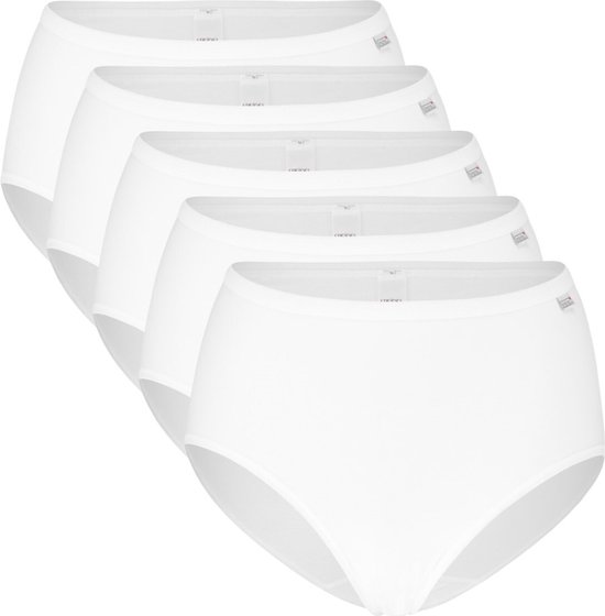 Speidel Dames tailleslip 5 pack Britta