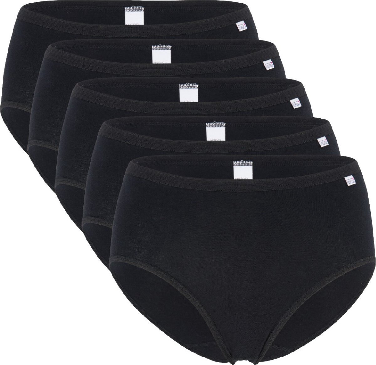 Speidel Dames tailleslip 5 pack Britta