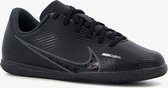 Nike Vapor 15 club ic Sportschoenen Unisex - Maat 34