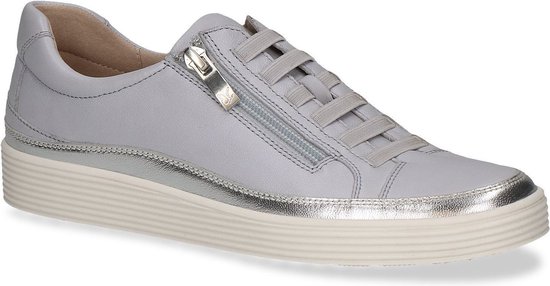 Caprice Dames Sneaker 9-23755-42 G-breedte Maat: EU