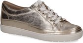 Caprice Dames Sneaker 9-23654-42 978 G-breedte Maat: 39 EU