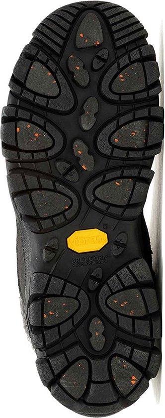 Wandelschoenen Brütting kopen? Vergelijk bij