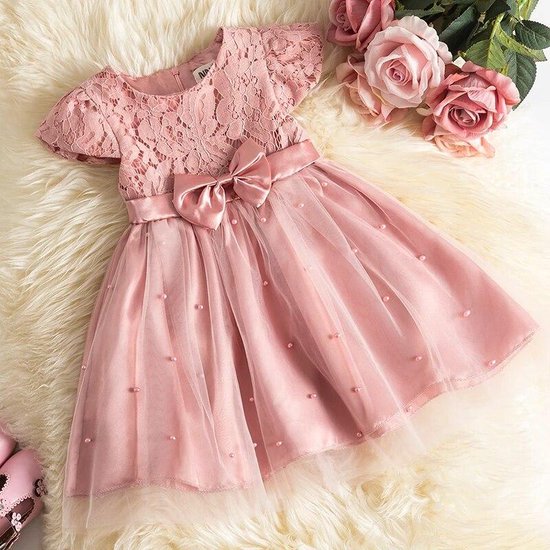 Prinsessenjurk maat 86 new arrivals