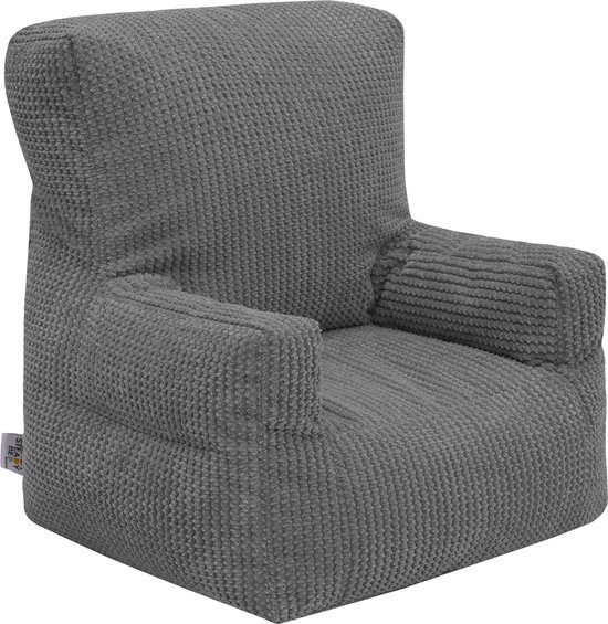 Zitzak kind kinderen Zitzak Stoel Ergonomisch ontworpen Bean bag kinderfauteuil kindermeubels Peuter Zachte Speelkamerbank