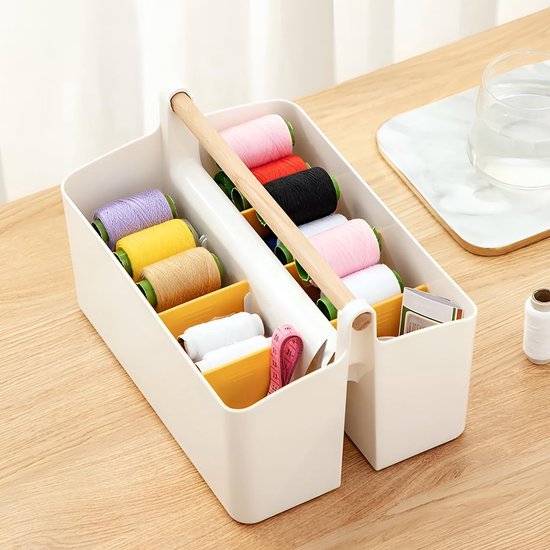 WELDUN Diepvriezermanden met opvouwbare handgreep, 4-pack stapelbare organizer voor 99L 198L kleine diepvriezer, metalen opbergbakken met ruimtebenutting, zwart WELDUN Diepvriezermanden met opvouwbare handgreep, 4-pack stapelbare organizer voor 99L 198L kleine diepvriezer, metalen opbergbakken met ruimtebenutting, zwart