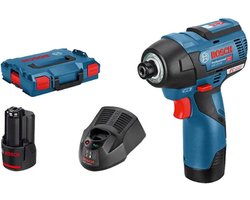 Bahco BE-3529 O-ringhefboom Ergo, kling-Ø 3 mm, 175 mm