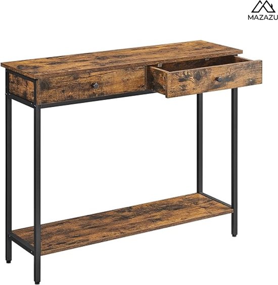 Sidetables 160 cm Lang kopen? ✔️ Tot 52% korting