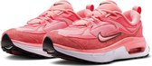 Nike Sneakers Vrouwen - Maat 38