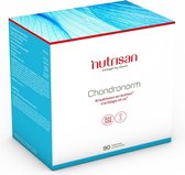 Nutrisan Chondronorm Tabletten 90TB