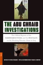 The Abu Ghraib Investigations