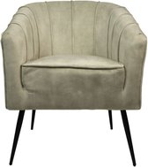 Chaises de salle à manger - Chaises de cuisine Moderne - Chaise de salle à manger - Chaise de salle à manger - Fauteuils - Chaise Salon Cuisine - 60x63x83 - Selections Wood