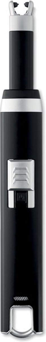 Goedkoopste Oplaadbare plasma aansteker - Vuurwerk - BBQ - Stormaansteker - Lighter - Oplaadbaar met USB