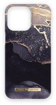 iDeal of Sweden Fashion Case iPhone 15 Pro Max Golden Twilight