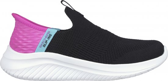 Skechers Ultra Flex 3.0 - Sneakers - Unisex - Fresh Time Instappers