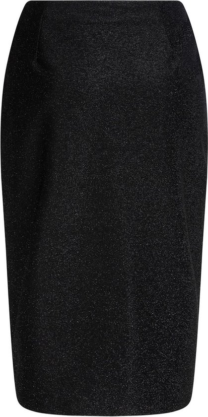 Ydence Beverly Jupe Noir